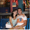 Photobooth wedding Barcelona